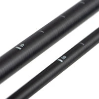 Matrix XTR Power Kits